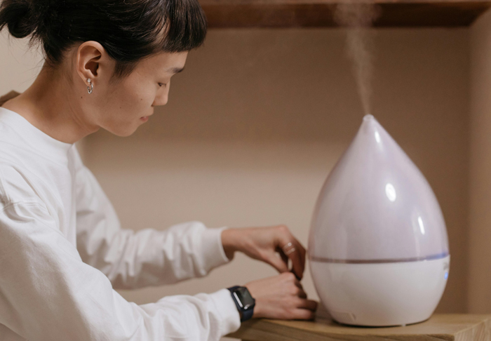 【萊沃醫(yī)療：知識(shí)分享】為什么一到冬季，口腔潰瘍就反復(fù)發(fā)作呀？