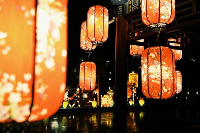 【萊沃醫(yī)療：知識分享】元宵節(jié)，湯圓就得這么吃！